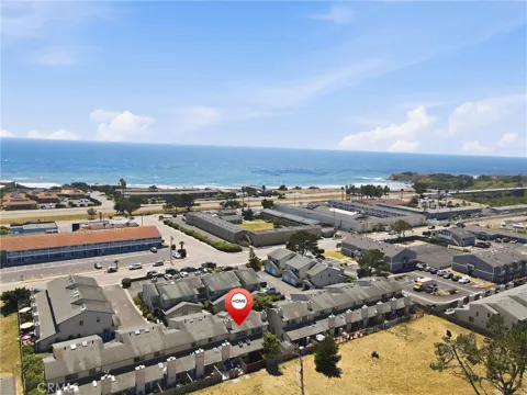 533 Casa Del Mar Drive