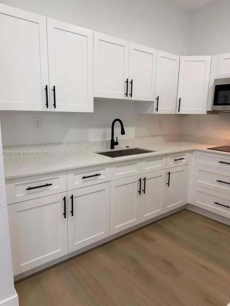 11730 SW 229th Ln #11730 Miami, FL 33170