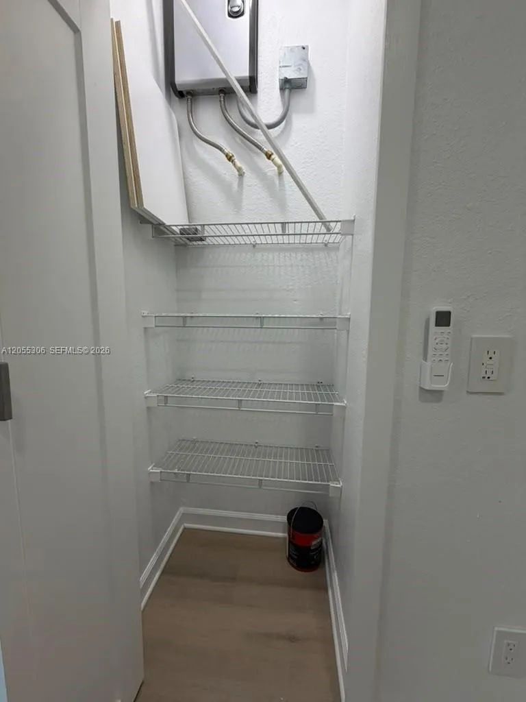 11730 SW 229th Ln #11730 Miami, FL 33170
