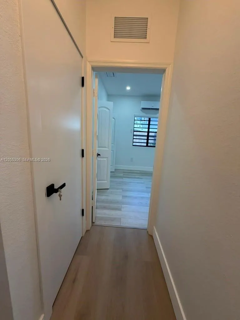 11730 SW 229th Ln #11730 Miami, FL 33170