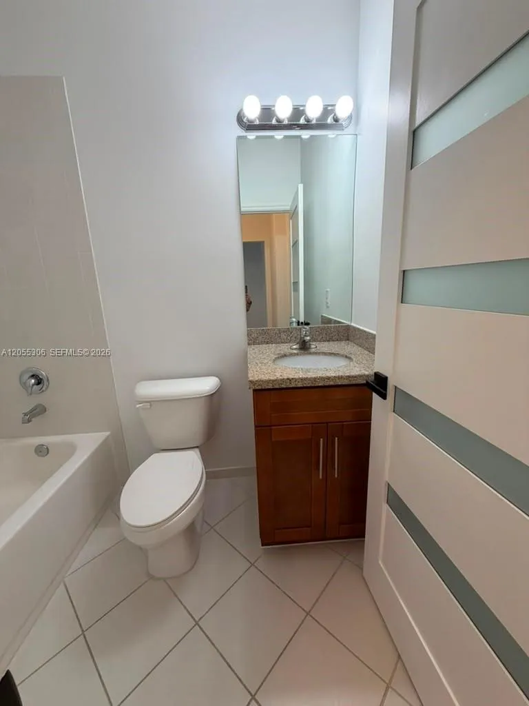 11730 SW 229th Ln #11730 Miami, FL 33170