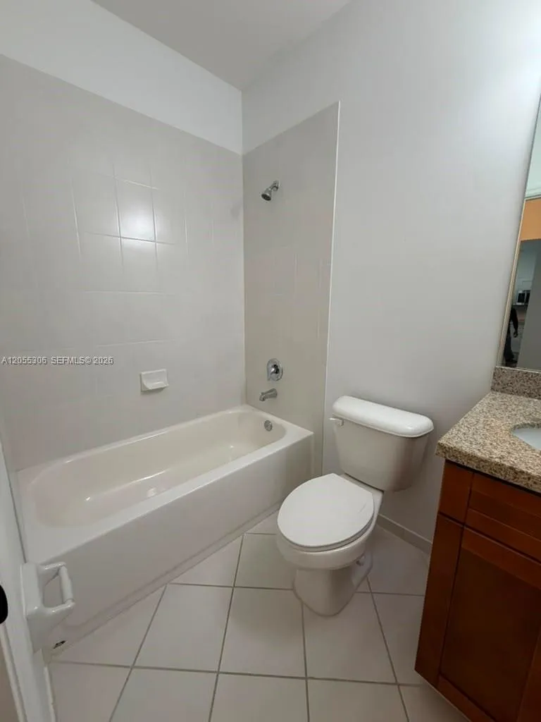 11730 SW 229th Ln #11730 Miami, FL 33170