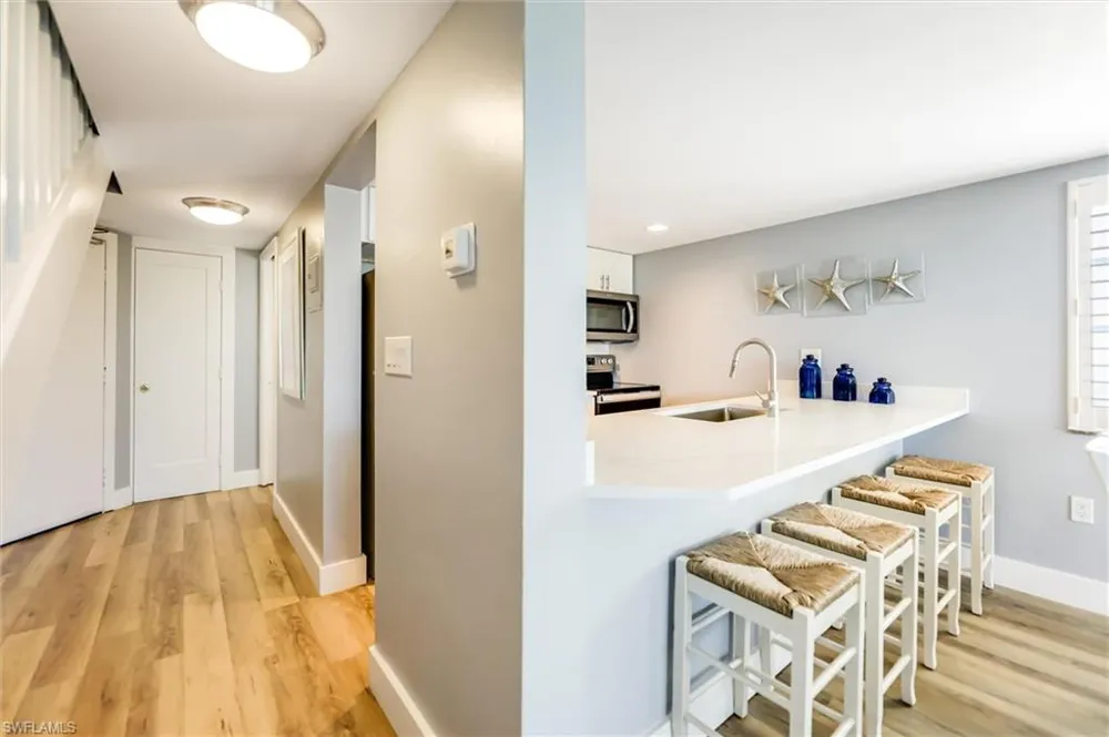Address Not Shown Captiva, FL 33924