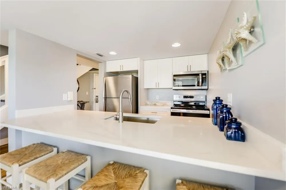 Address Not Shown Captiva, FL 33924
