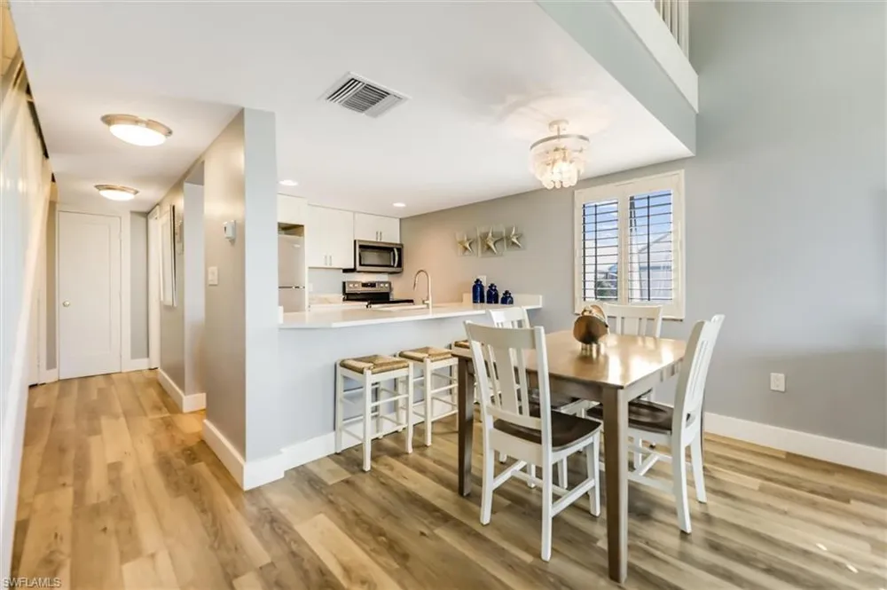Address Not Shown Captiva, FL 33924