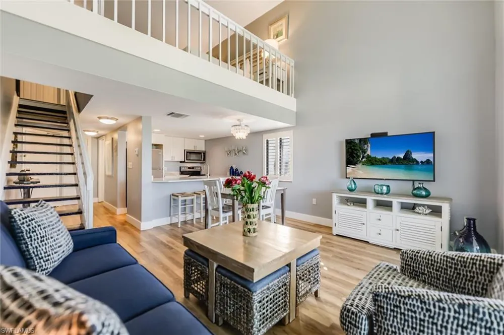 Address Not Shown Captiva, FL 33924