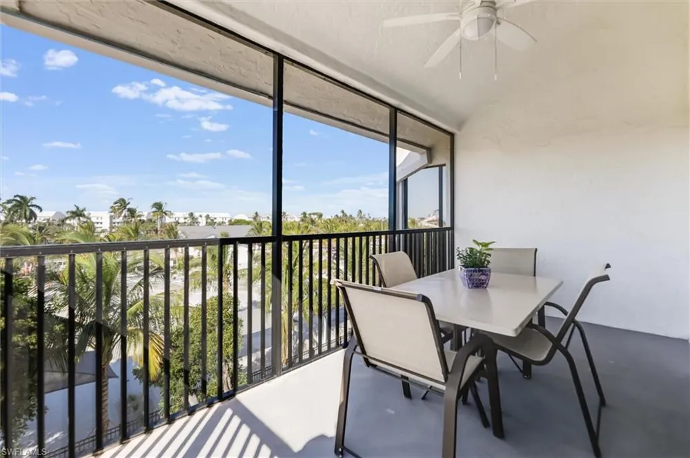 Address Not Shown Captiva, FL 33924