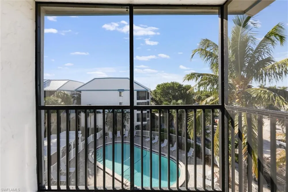 Address Not Shown Captiva, FL 33924