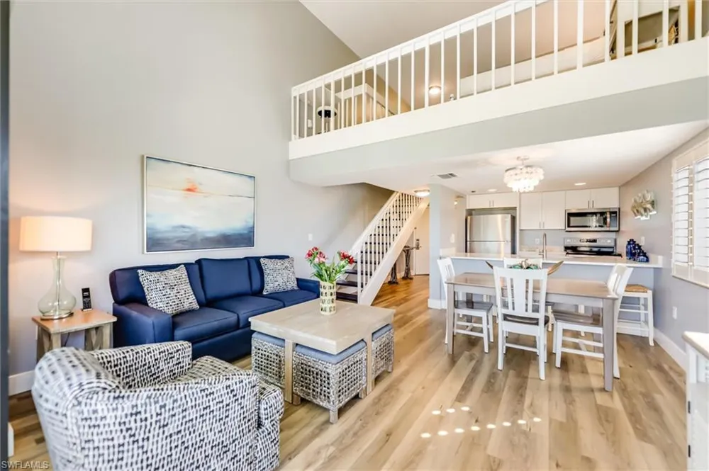 Address Not Shown Captiva, FL 33924
