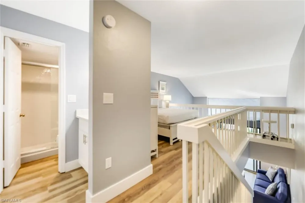 Address Not Shown Captiva, FL 33924