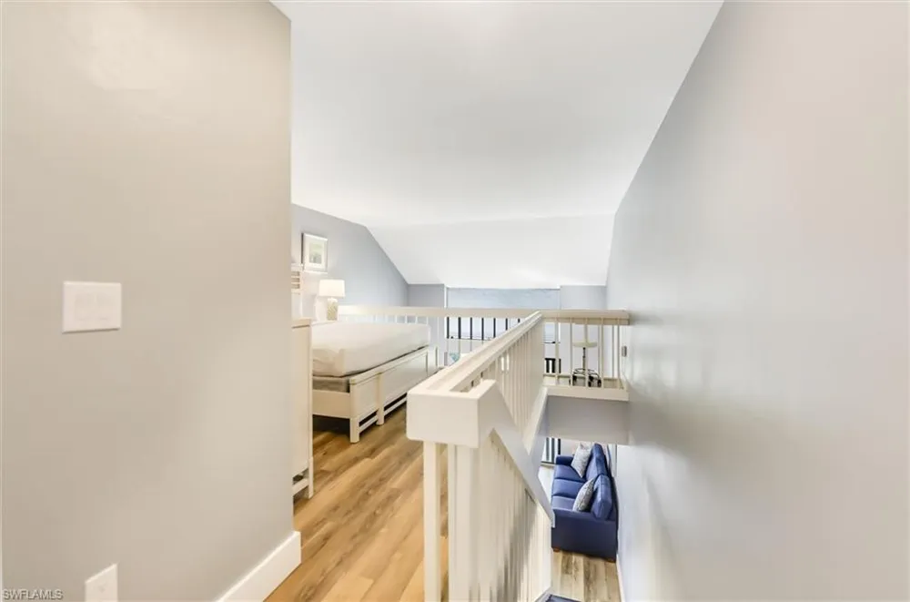 Address Not Shown Captiva, FL 33924