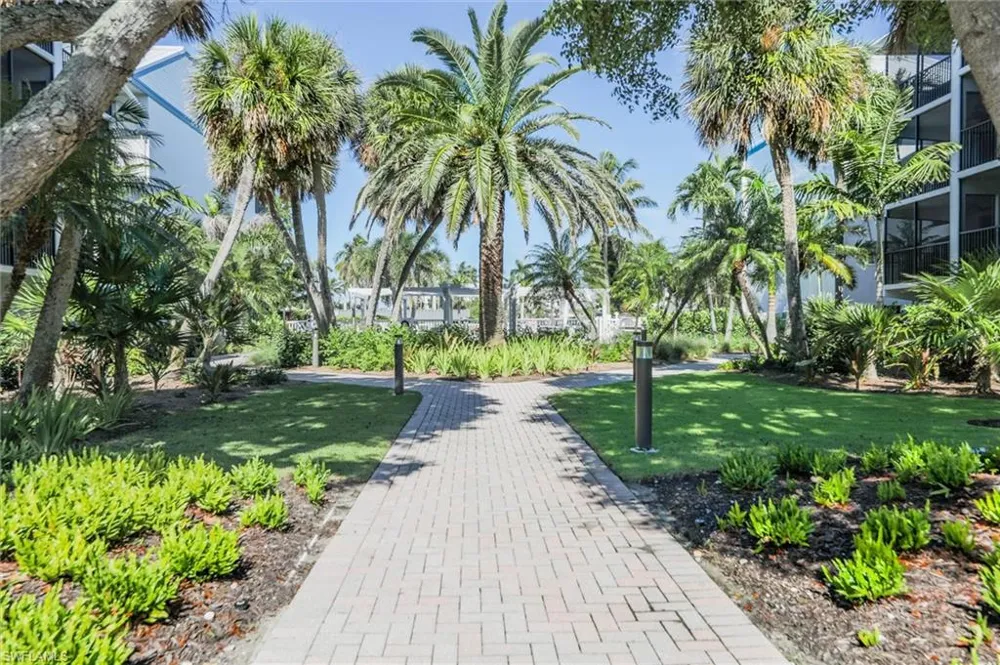 Address Not Shown Captiva, FL 33924