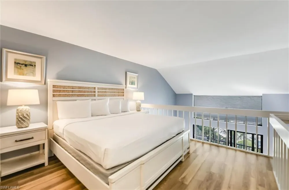 Address Not Shown Captiva, FL 33924