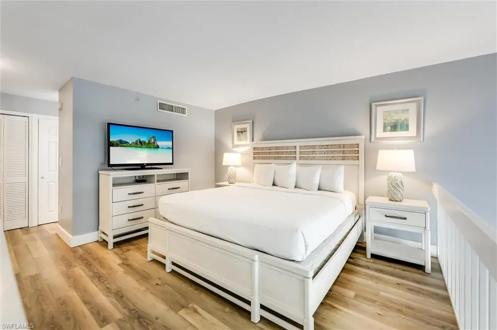 Address Not Shown Captiva, FL 33924