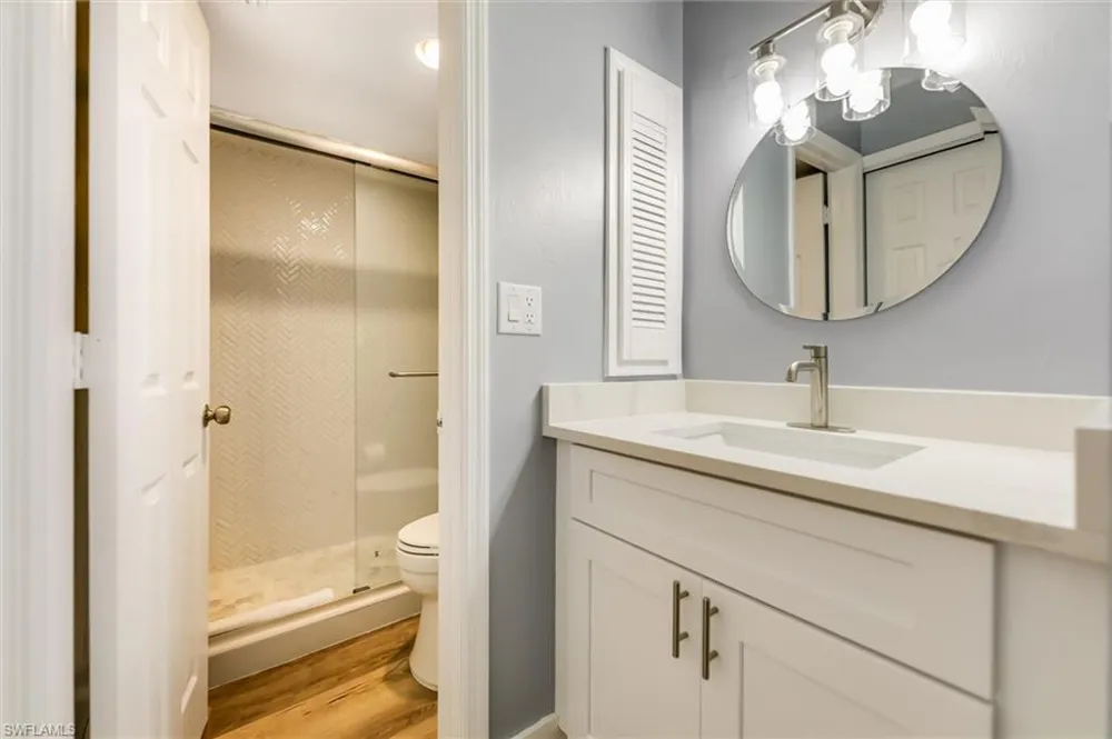Address Not Shown Captiva, FL 33924