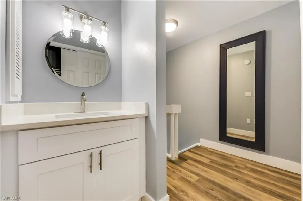 Address Not Shown Captiva, FL 33924