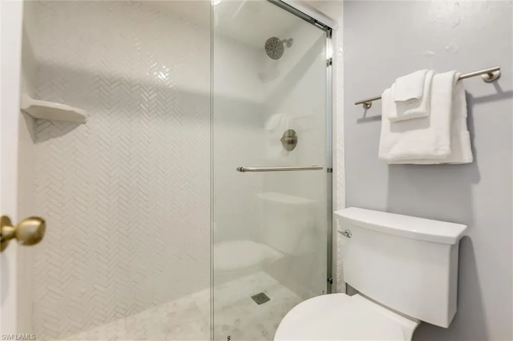 Address Not Shown Captiva, FL 33924
