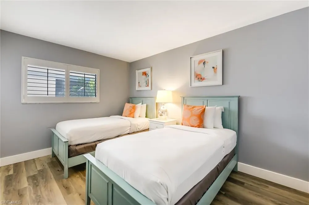 Address Not Shown Captiva, FL 33924