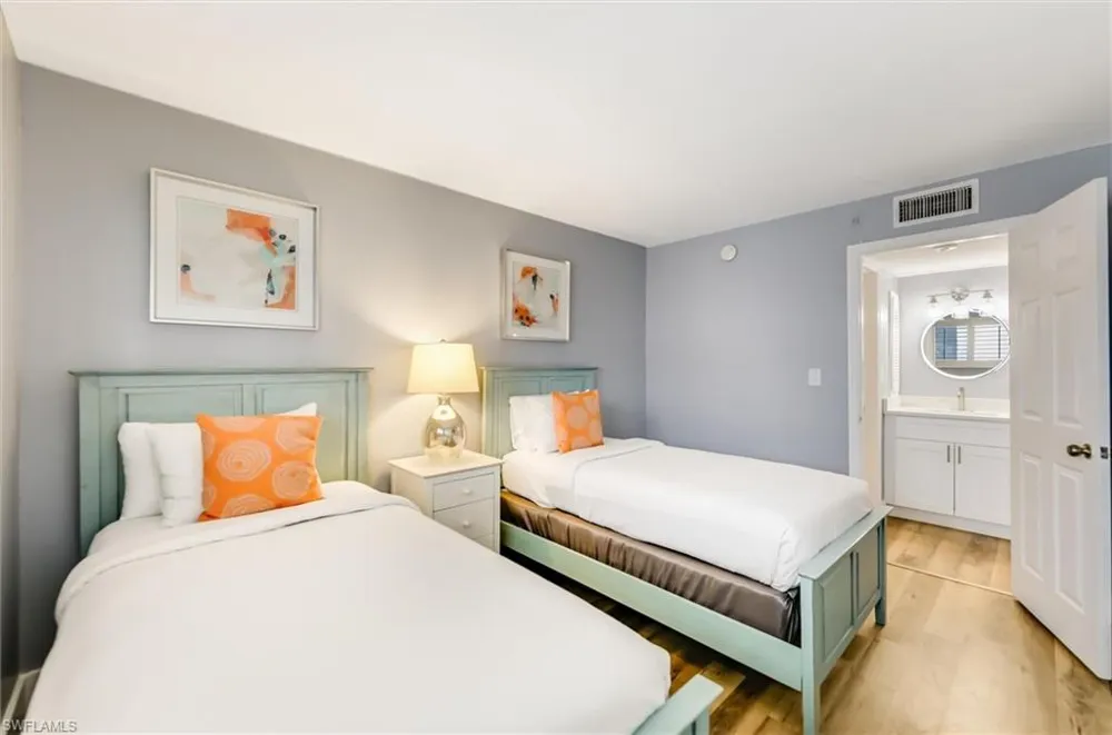 Address Not Shown Captiva, FL 33924