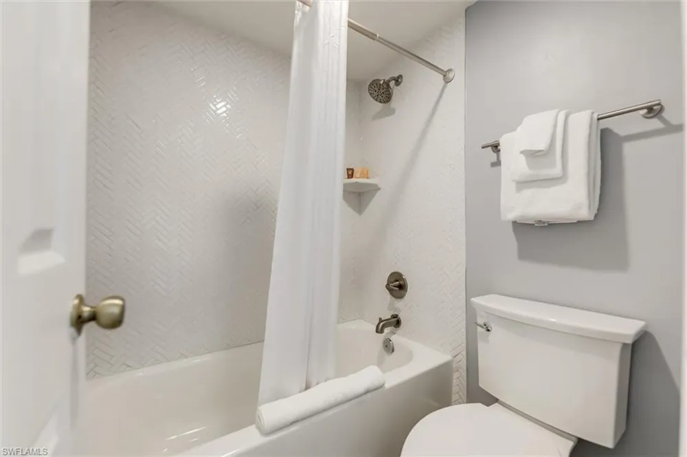 Address Not Shown Captiva, FL 33924