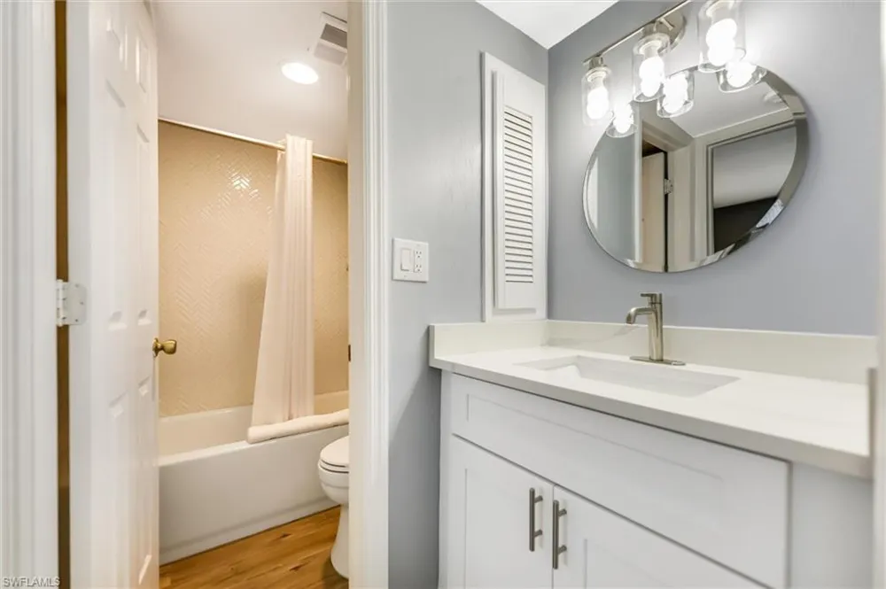 Address Not Shown Captiva, FL 33924