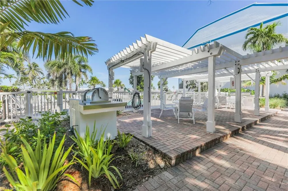 Address Not Shown Captiva, FL 33924