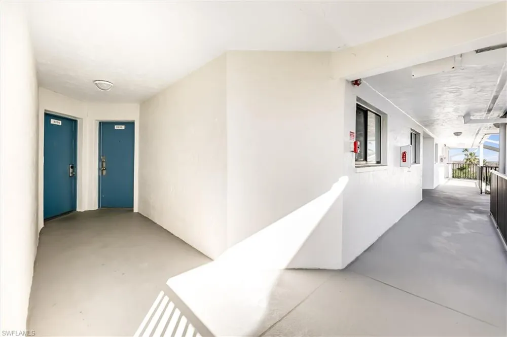 Address Not Shown Captiva, FL 33924