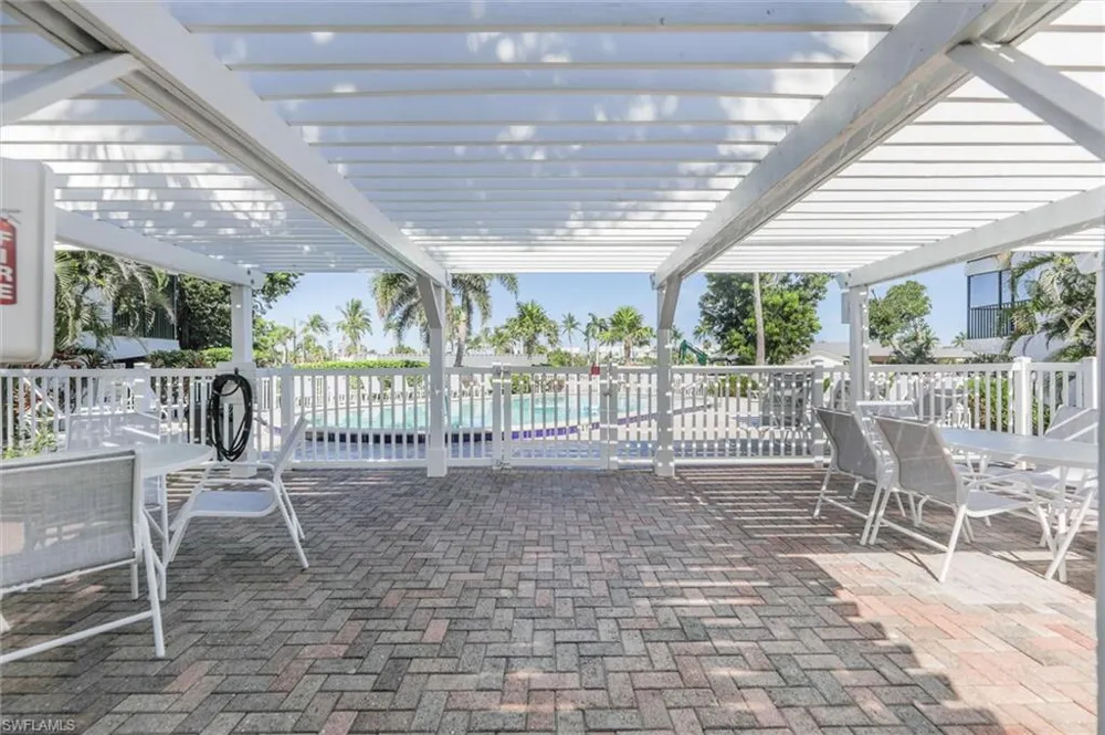 Address Not Shown Captiva, FL 33924