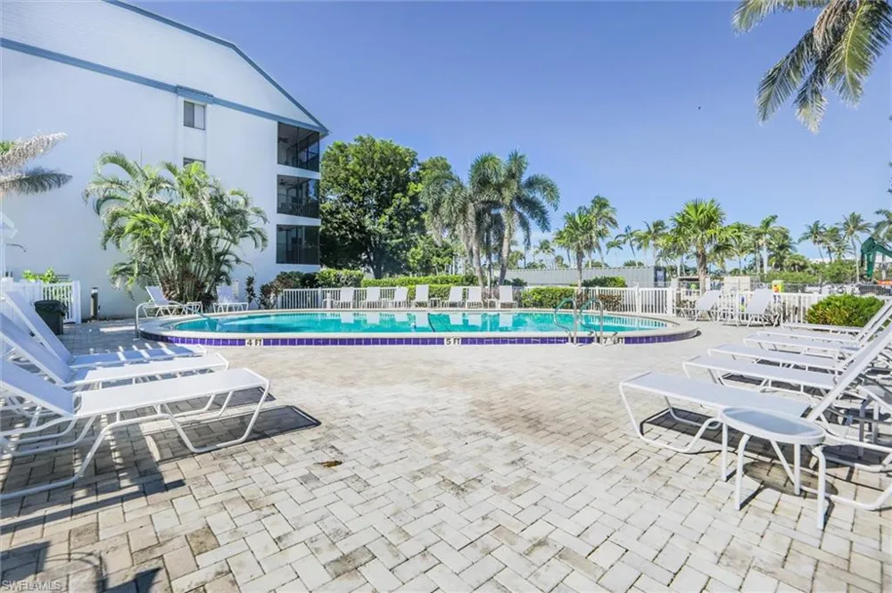 Address Not Shown Captiva, FL 33924