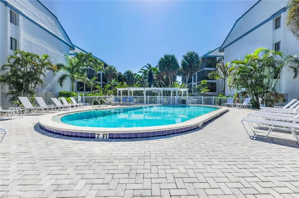 Address Not Shown Captiva, FL 33924