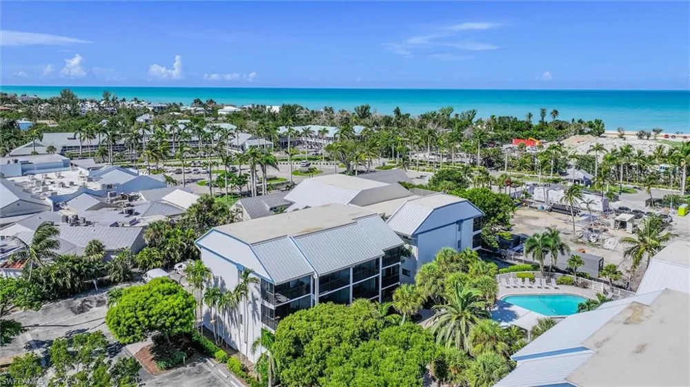 Address Not Shown Captiva, FL 33924