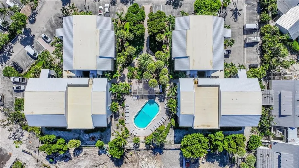 Address Not Shown Captiva, FL 33924