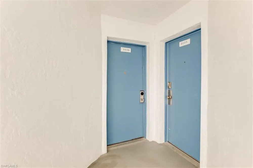 Address Not Shown Captiva, FL 33924