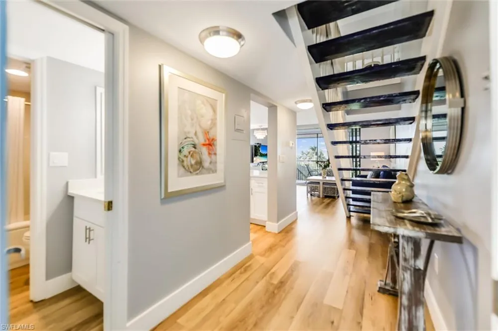 Address Not Shown Captiva, FL 33924
