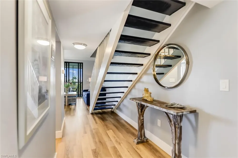 Address Not Shown Captiva, FL 33924