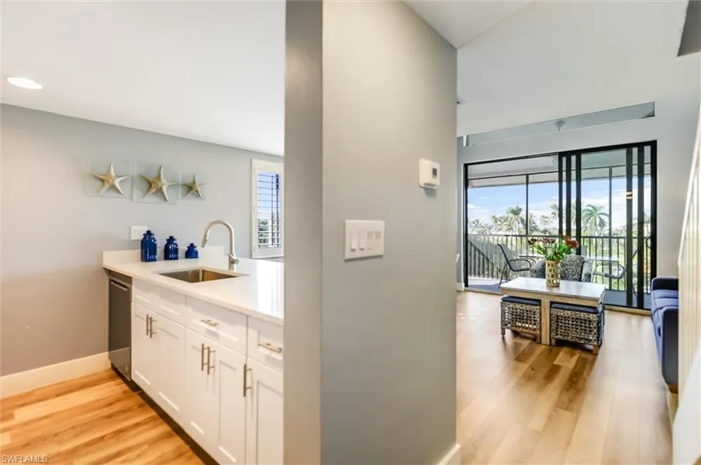 Address Not Shown Captiva, FL 33924