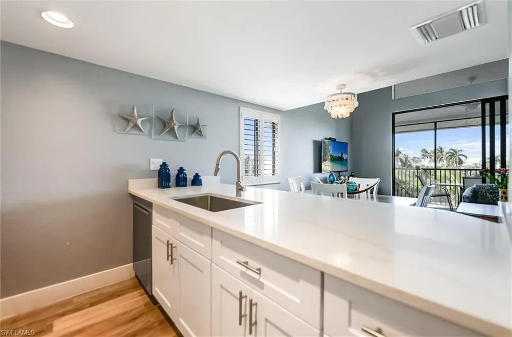 Address Not Shown Captiva, FL 33924