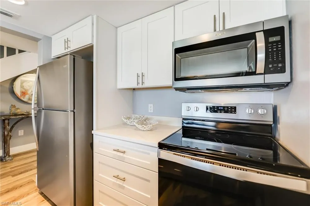 Address Not Shown Captiva, FL 33924