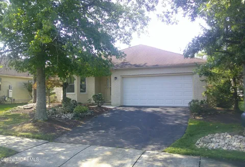 29 Peasley Drive