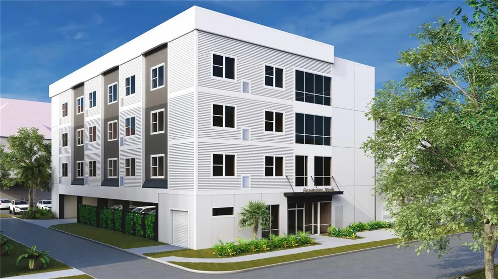 210 NW 15TH STREET Gainesville, FL 32603