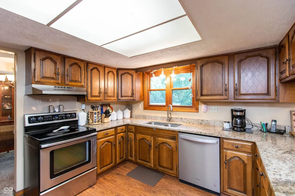 6762 E County Road 750 S Mooresville, IN 46158