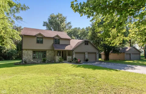 6762 E County Road 750 S