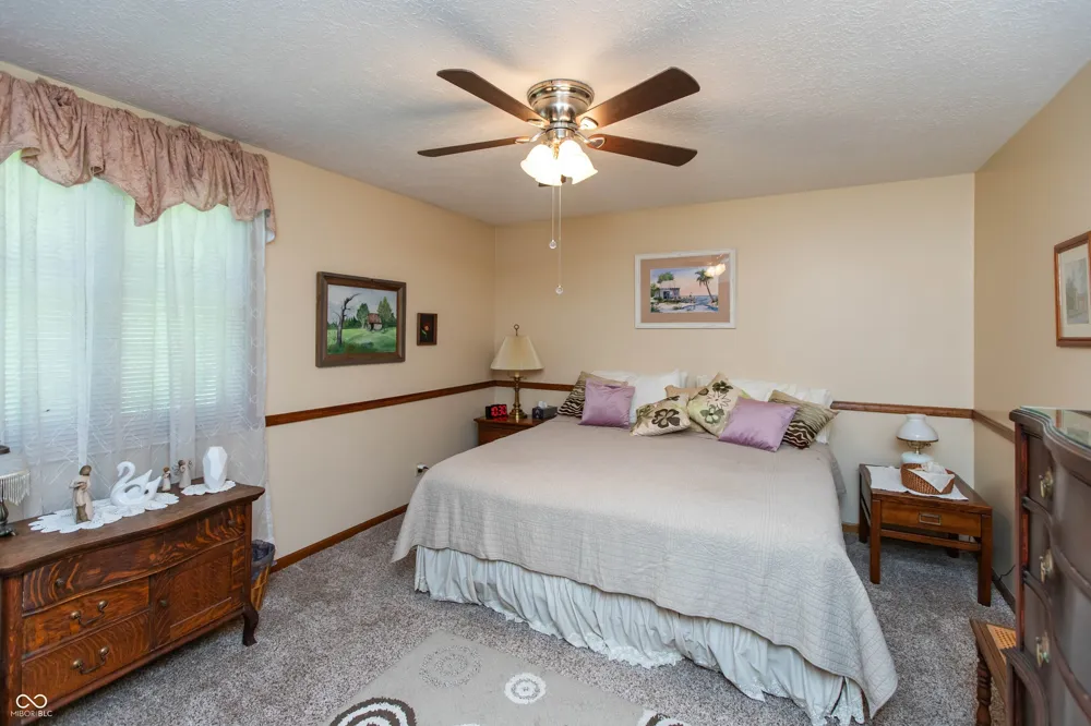 6762 E County Road 750 S Mooresville, IN 46158