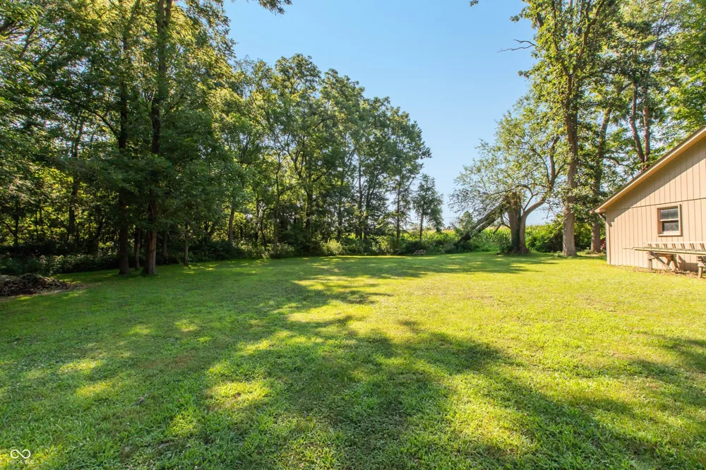 6762 E County Road 750 S Mooresville, IN 46158
