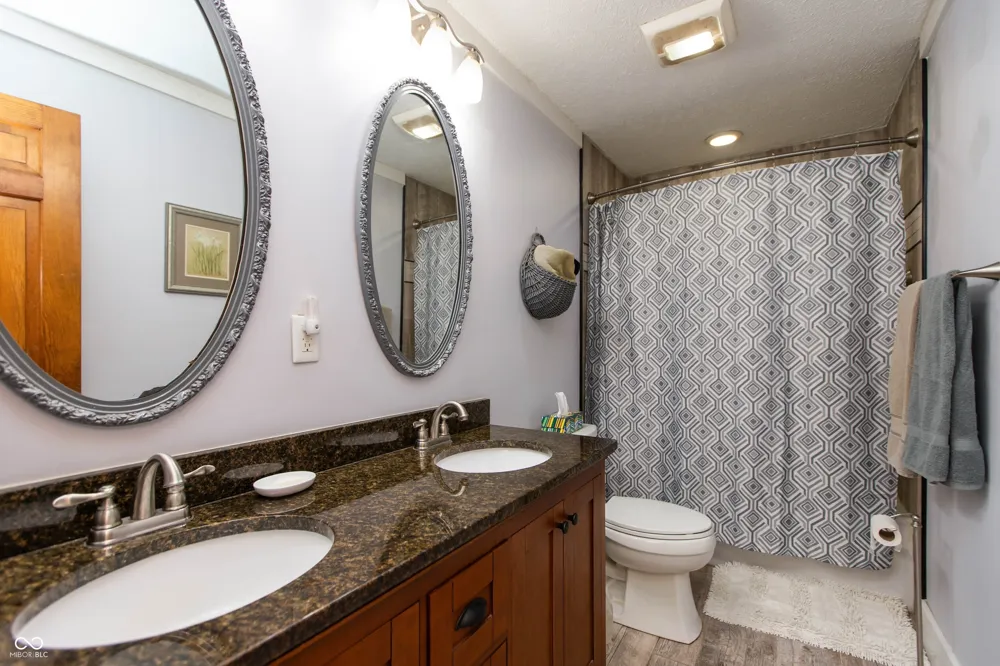 6762 E County Road 750 S Mooresville, IN 46158