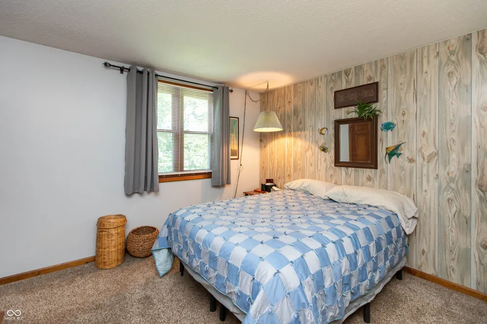 6762 E County Road 750 S Mooresville, IN 46158