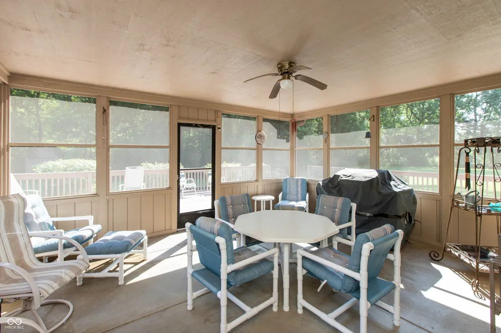 6762 E County Road 750 S Mooresville, IN 46158