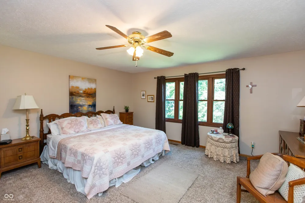 6762 E County Road 750 S Mooresville, IN 46158