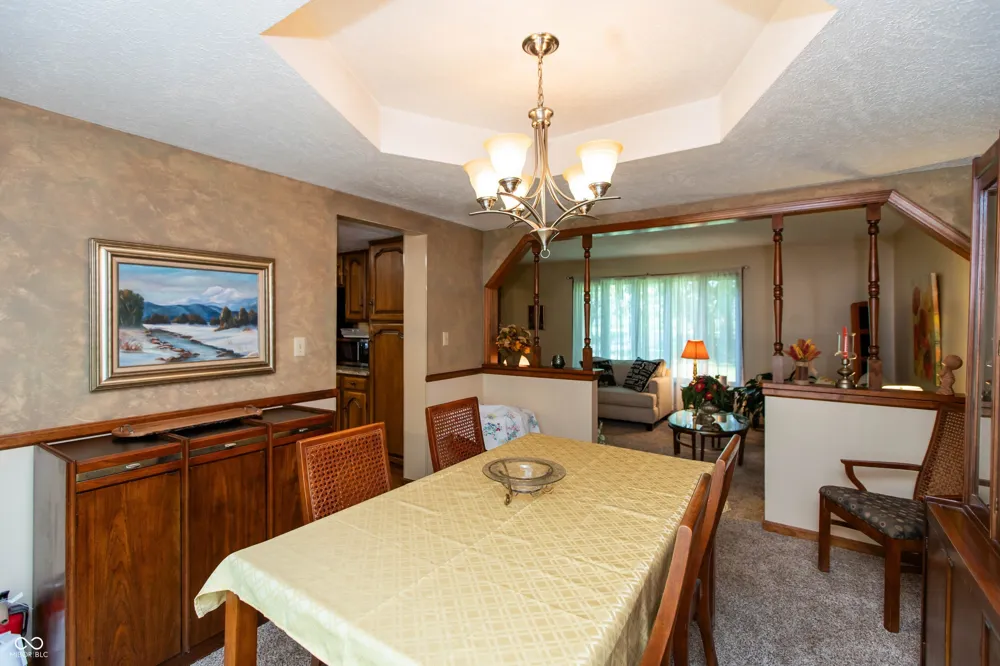 6762 E County Road 750 S Mooresville, IN 46158