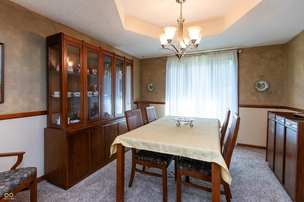 6762 E County Road 750 S Mooresville, IN 46158